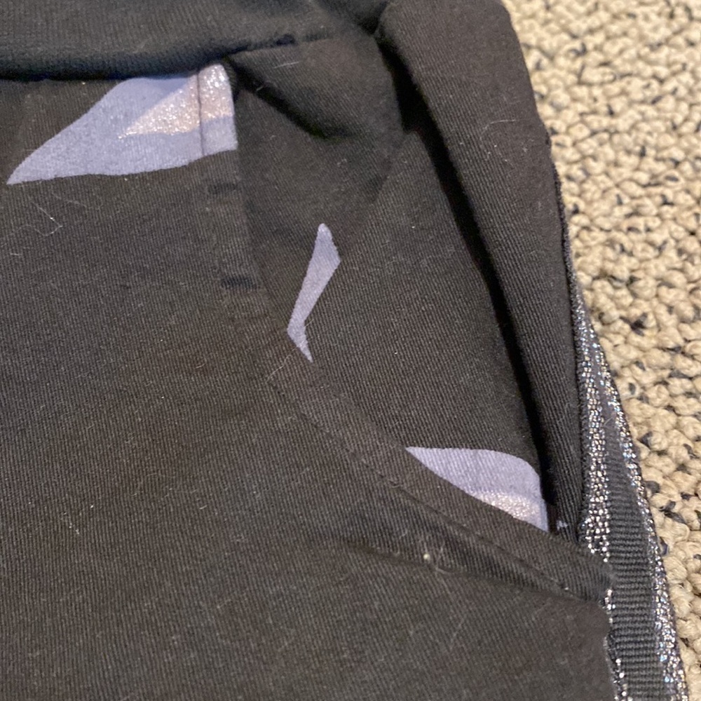 Star Pants - Picture 5 of 6